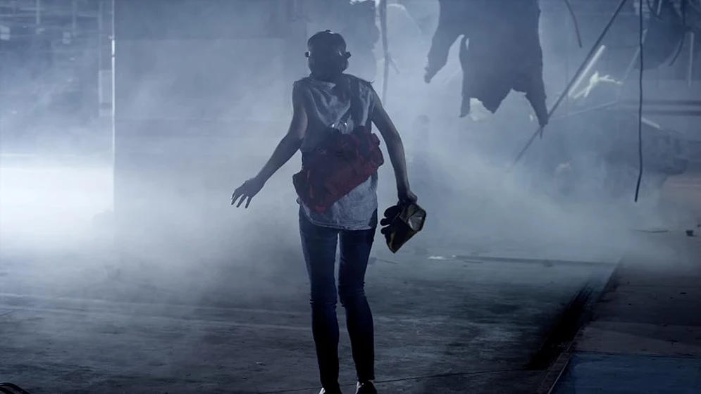Imagen de infierno-de-cristal