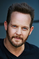 photo of person Jason Gray-Stanford