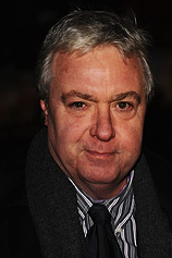 picture of actor John Sessions