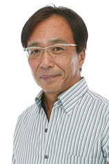 picture of actor Hideyuki Tanaka