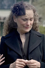 picture of actor Lizbeth MacKay