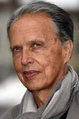 Foto de Jean-Claude Petit