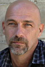 picture of actor Kevin Gage