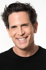 picture of actor Diego Ramos