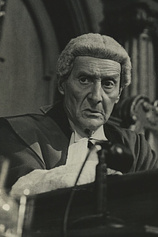 picture of actor Francis Compton