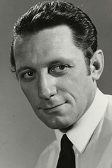 picture of actor Lajos Őze