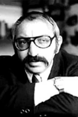 Foto de Jorge Fegan