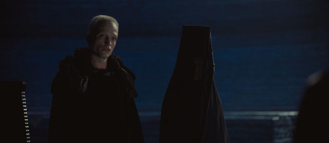 Imagen de dune-parte-tres