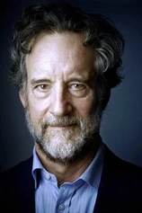 photo of person John Rothman