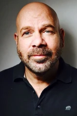 photo of person Jason Stuart