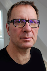 photo of person Kristian Eidnes Andersen