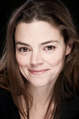 picture of actor Duna Jové