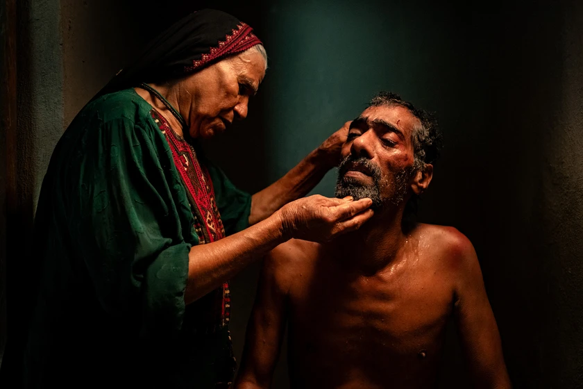 Imagen de midday-meal