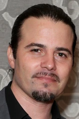 Foto de Nathan West