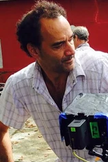 Foto de Rodrigo Pulpeiro
