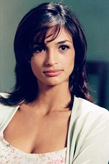 Foto de Lorena Forteza