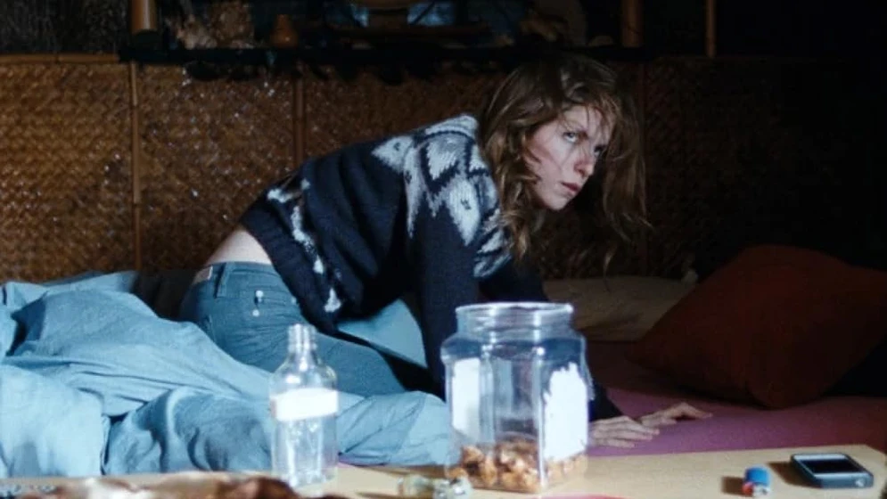 Anna Kendrick en happy-christmas