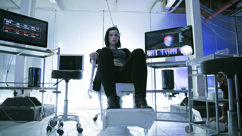 Imagen de OtherLife