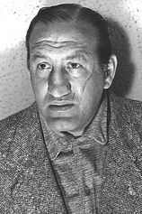 picture of actor Vincent Barbi