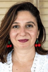 Foto de May Odeh