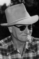 Foto de Joseph Kane
