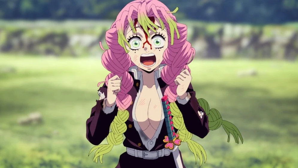 Imagen de guardianes-de-la-noche-kimetsu-no-yaiba-rumbo-al-entrenamiento-de-los-pilares