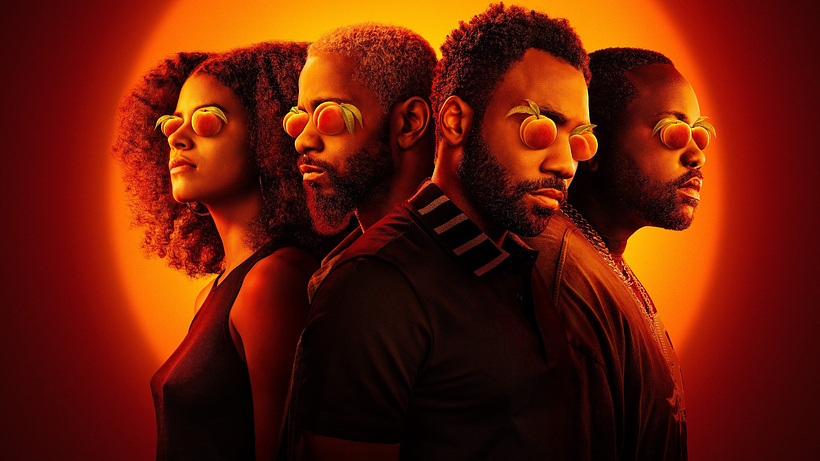 Imagen de Atlanta