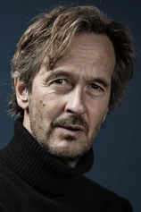 Foto de Lars Brygmann