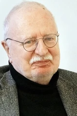 Foto de Michel Contat