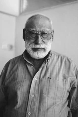 Foto de António de Macedo