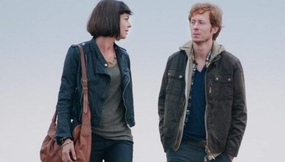 Imagen de Love Eternal