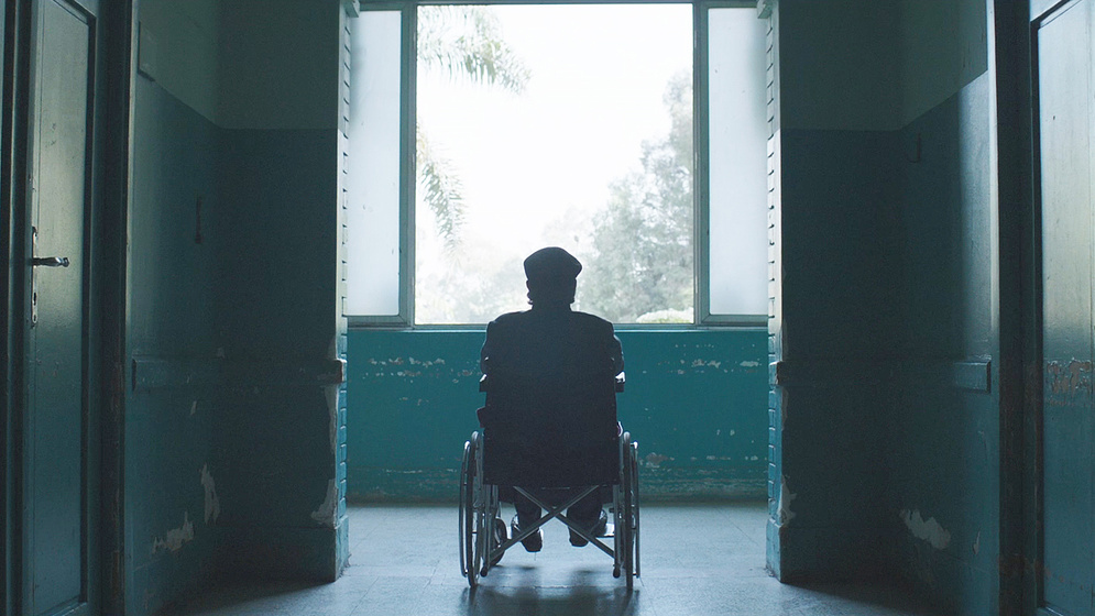 Imagen de diamond-dust