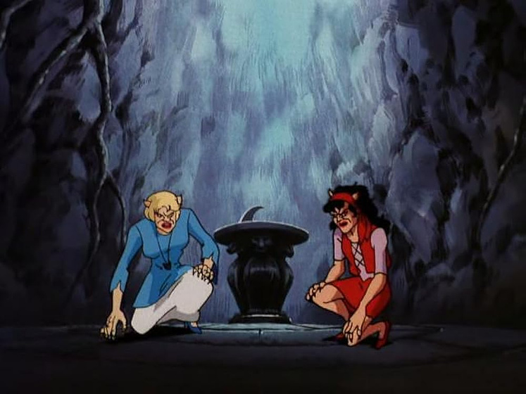 Imagen de scooby-doo-en-la-isla-de-los-zombis