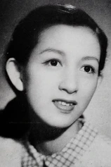 Foto de Chieko Seki