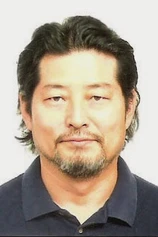 Foto de Do Yong-gu