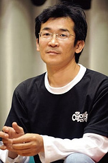 photo of person Te-Sheng Wei