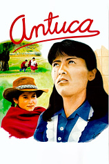 Antuca (1992)