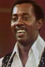 Foto de Melvin Franklin