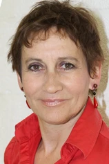 Foto de Caroline Loeb