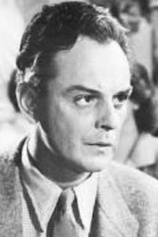 picture of actor Robert Lindner