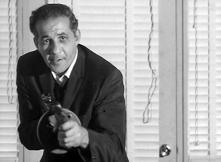 Imagen de prostitutes-protective-society