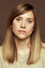 photo of person Sarah Pellerin