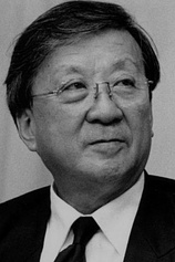 photo of person Lee Hsing