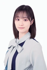Foto de Yuri Fujimoto