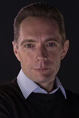 picture of actor Sergey Denga