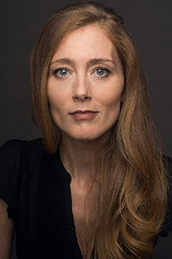 picture of actor Cloé Xhauflaire