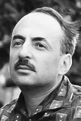 photo of person Emil Braginskiy