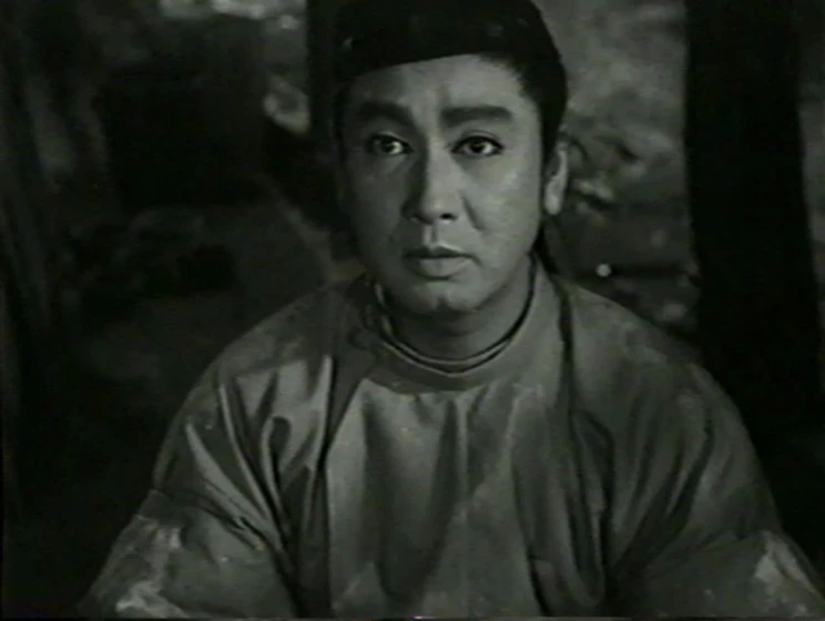 Imagen de dedication-of-the-great-buddha