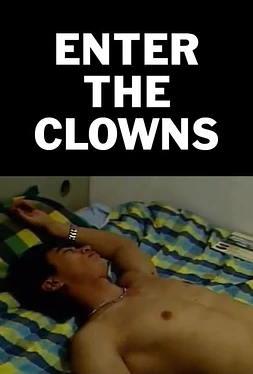 Enter the clowns