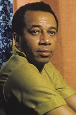 photo of person Louis S. Peterson
